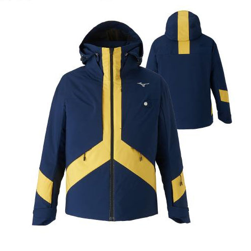 ス キ ーSki – 吾妻スポーツ