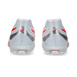 アシックス DS LIGHT ADVANCE WIDE 2025FW【1103A098.104】25%OFF/送料無料