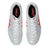 アシックス DS LIGHT ADVANCE WIDE 2025FW【1103A098.104】25%OFF/送料無料