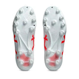 アシックス DS LIGHT ADVANCE WIDE 2025FW【1103A098.104】25%OFF/送料無料