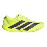 アディダス ADIZERO JAPAN9/アディゼロ ジャパン9 2026SS【JQ0776】10%OFF/送料無料
