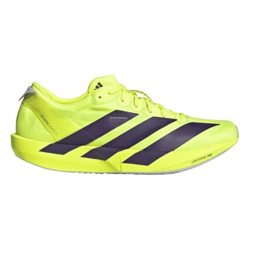 adidas ADIZERO JAPAN9 27.0センチ アディダス ADIZERO JAPAN9/アディゼロ ジャパン9 2026SS【JQ0776】10