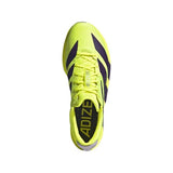 アディダス ADIZERO JAPAN9/アディゼロ ジャパン9 2026SS【JQ0776】10%OFF/送料無料