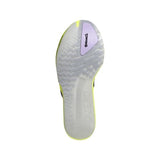 アディダス ADIZERO JAPAN9/アディゼロ ジャパン9 2026SS【JQ0776】10%OFF/送料無料