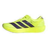 アディダス ADIZERO JAPAN9/アディゼロ ジャパン9 2026SS【JQ0776】10%OFF/送料無料