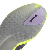 アディダス ADIZERO JAPAN9/アディゼロ ジャパン9 2026SS【JQ0776】10%OFF/送料無料