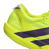 アディダス ADIZERO JAPAN9/アディゼロ ジャパン9 2026SS【JQ0776】10%OFF/送料無料