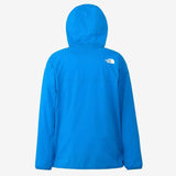 ザ･ノース･フェイス ESエニータイムウインドフーディ【NP72385_HB】30%OFF/送料無料