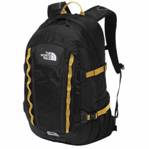 ザ･ノース･フェイス ビッグショット(33L)【NM72301_KG】10%OFF/送料無料