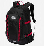 ザ･ノース･フェイス ビッグショット(33L)【NM72301_KR】10%OFF/送料無料