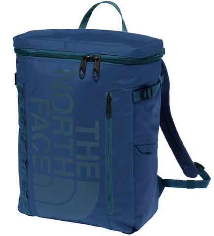 ザ･ノース･フェイス BCヒューズボックス2(30L)【NM82255_ET】10%OFF/送料無料