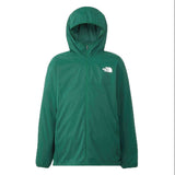 ザ･ノース･フェイス ESエニータイムウインドフーディ【NP72385_DN】30%OFF/送料無料