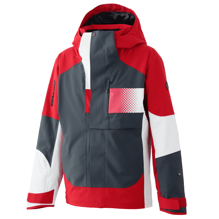 ス キ ーSki – 吾妻スポーツ