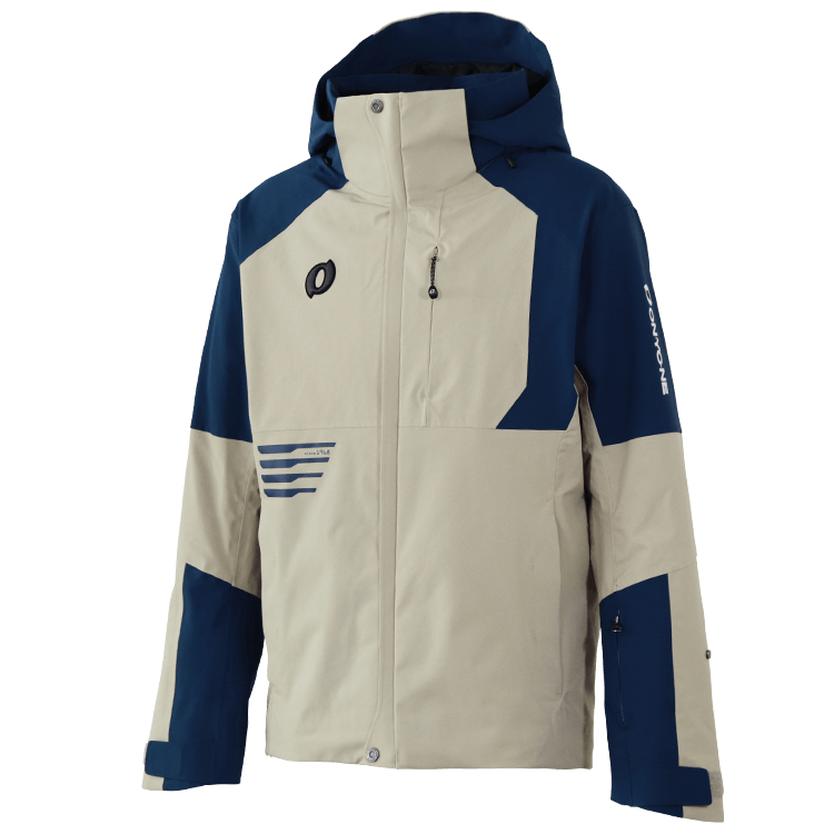 ス キ ーSki – 吾妻スポーツ