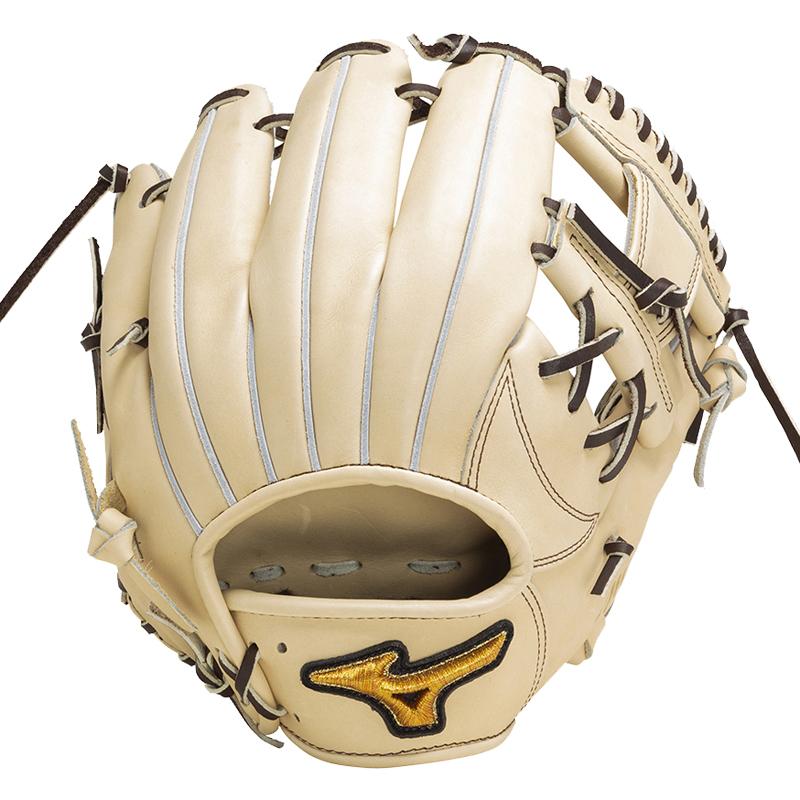 限定 硬式用 ミズノプロ 未使用 内野手用 サイズ9 1AJGH22113 ミズノプロ 硬式内野手用 BSS限定【1AJGH31203】送料無料 – 吾妻