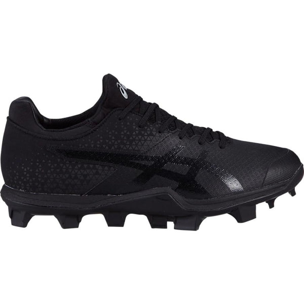 アシックス　スパイク　25.5 pronakaspo_asics-1121a017-