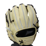 アトムズ 硬式/内野手用 限定【APL-S7E36】10%OFF/送料無料