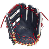 ミズノプロ 軟式クラブ(内野手用)限定【1AJGR34103】送料無料