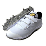 SSK MT-VW-R 2021SS 25.5cm【ESF3102VW】30%OFF/送料無料