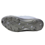 SSK MT-VW-R 2021SS 25.5cm【ESF3102VW】30%OFF/送料無料