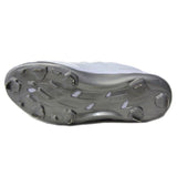 SSK MT-VW-R 2021SS 25.5cm【ESF3102VW】30%OFF/送料無料