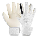 reusch<br>アトラクト フリーゲル ゴールド【5470036】<br>10%OFF/送料無料