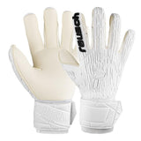 reusch<br>アトラクト フリーゲル ゴールド【5470036】<br>10%OFF/送料無料