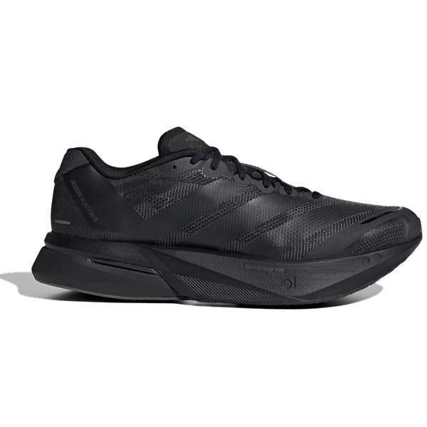 アディダス ADIZERO BOSTON13/アディゼロ ボストン13 2026SS【JS4941