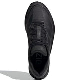 アディダス ADIZERO BOSTON13/アディゼロ ボストン13 2026SS【JS4941】10%OFF/送料無料