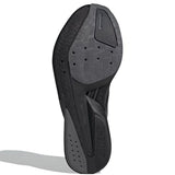 アディダス ADIZERO BOSTON13/アディゼロ ボストン13 2026SS【JS4941】10%OFF/送料無料