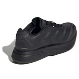 アディダス ADIZERO BOSTON13/アディゼロ ボストン13 2026SS【JS4941】10%OFF/送料無料