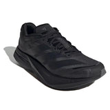 アディダス ADIZERO BOSTON13/アディゼロ ボストン13 2026SS【JS4941】10%OFF/送料無料