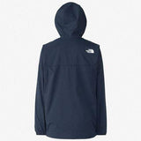 ザ･ノース･フェイス ESエニータイムウインドフーディ【NP72385_UN】30%OFF/送料無料