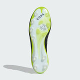 アディダス コパ ピュア 3 ELITE AG 2025FW【JR2820】30%OFF/送料無料