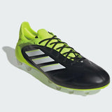 アディダス コパ ピュア 3 ELITE AG 2025FW【JR2820】30%OFF/送料無料