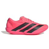 アディダス ADIZERO JAPAN 9/アディゼロ ジャパン9 26FW【KI5699】10%OFF/送料無料