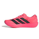 アディダス ADIZERO JAPAN 9/アディゼロ ジャパン9 26FW【KI5699】10%OFF/送料無料