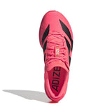 アディダス ADIZERO JAPAN 9/アディゼロ ジャパン9 26FW【KI5699】10%OFF/送料無料