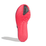 アディダス ADIZERO JAPAN 9/アディゼロ ジャパン9 26FW【KI5699】10%OFF/送料無料