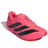 アディダス ADIZERO JAPAN 9/アディゼロ ジャパン9 26FW【KI5699】10%OFF/送料無料