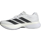 アディダス ADIZERO BOSTON13/アディゼロ ボストン13 2026SS【JS4939】10%OFF/送料無料