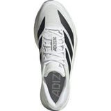 アディダス ADIZERO BOSTON13/アディゼロ ボストン13 2026SS【JS4939】10%OFF/送料無料