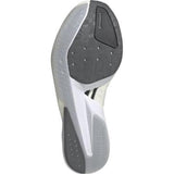 アディダス ADIZERO BOSTON13/アディゼロ ボストン13 2026SS【JS4939】10%OFF/送料無料