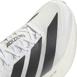 アディダス ADIZERO BOSTON13/アディゼロ ボストン13 2026SS【JS4939】10%OFF/送料無料