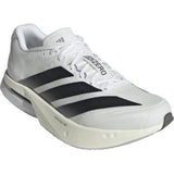 アディダス ADIZERO BOSTON13/アディゼロ ボストン13 2026SS【JS4939】10%OFF/送料無料