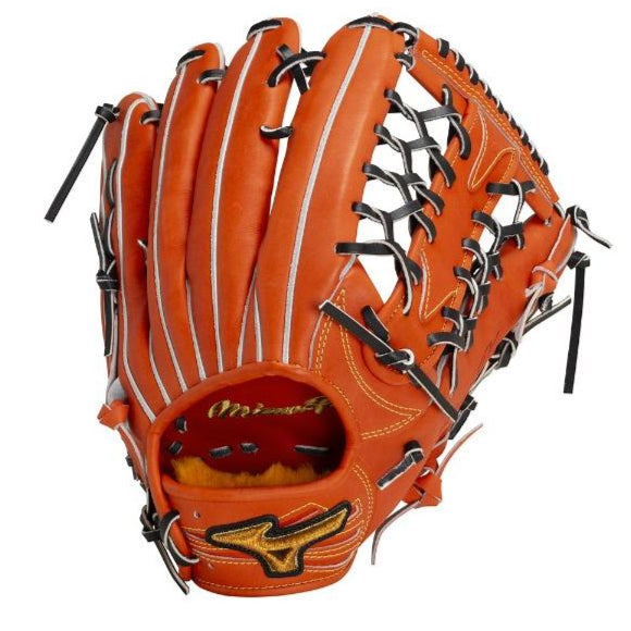 バットスタンド    9本立て【グラブスタンドなし】 楽天市場】【即日発送可】ミズノ（MIZUNO） 1GJYA25300F バット