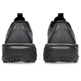 アシックス GT-2000 15 26AW【1011C235.003】10%OFF/送料無料
