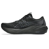 アシックス GT-2000 15 26AW【1011C235.003】10%OFF/送料無料