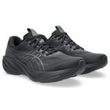 アシックス GT-2000 15 26AW【1011C235.003】10%OFF/送料無料