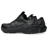 アシックス GT-2000 15 WIDE 26AW【1011C236.003】10%OFF/送料無料